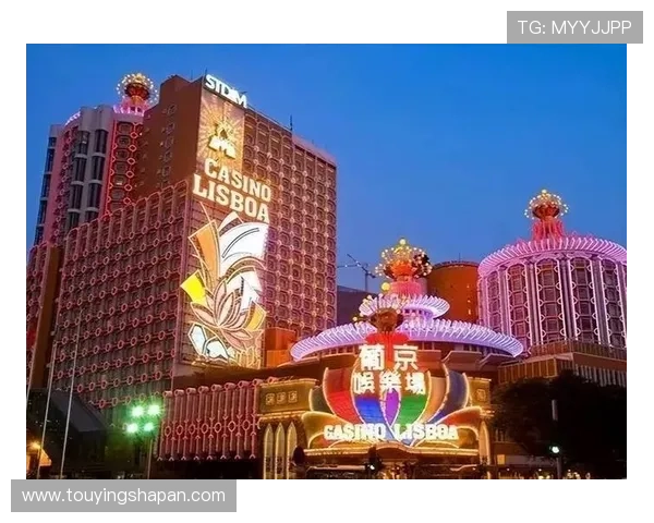 暂无数据3bmm澳门赌场最新动态全面解析助你掌握澳门赌场最新资讯 暂无数据3bmm澳门赌场最新动态全面解析助你掌握澳门赌场最新资讯