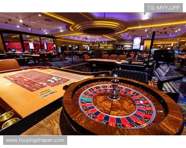 永利博彩游戏种类丰富多样满足不同玩家的娱乐需求与体验偏好