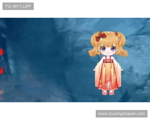 海洋之神游戏官网官方入口,详细介绍游戏特色、充值攻略与玩家交流平台 海洋之神游戏官网官方入口,详细介绍游戏特色、充值攻略与玩家交流平台