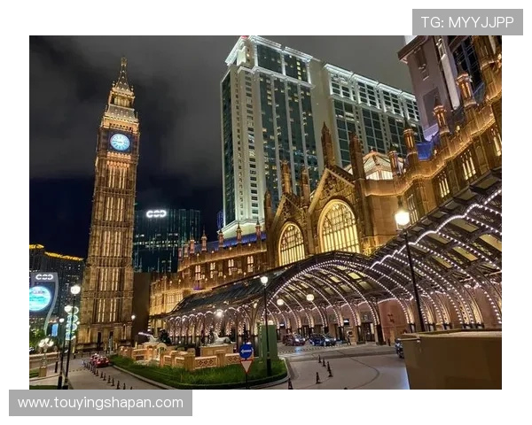 澳门伦敦人剧场历史背景与发展历程,揭秘其成为澳门文化地标的原因