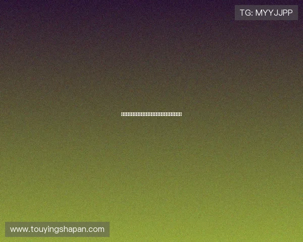 澳娱君怡娱乐场安全保障措施详解让玩家放心畅玩无忧 澳娱君怡娱乐场安全保障措施详解让玩家放心畅玩无忧