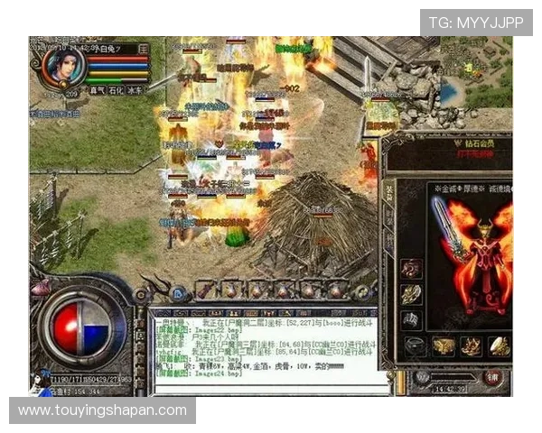 澳门利宝电脑版官网详细介绍游戏特色与操作技巧帮助玩家快速上手