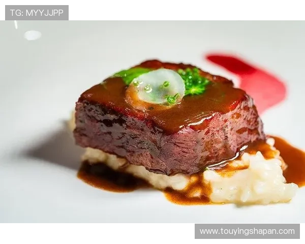 澳门半岛美高梅餐饮美食推荐与特色餐厅攻略