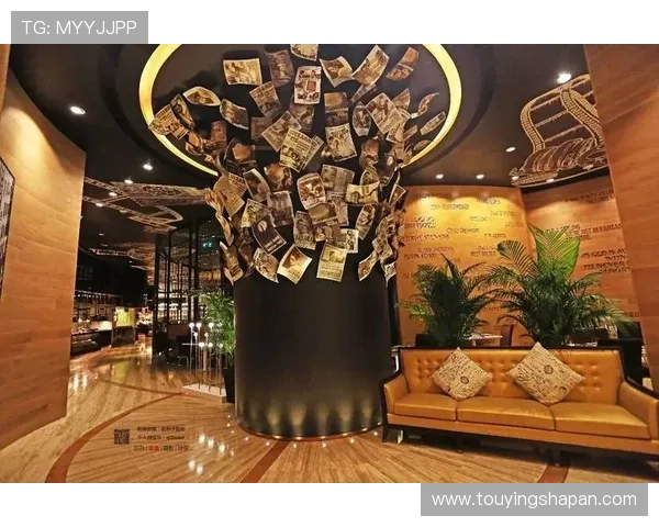 澳门娱乐城线上官方入口安全可靠，轻松畅玩多款热门游戏体验极致娱乐享受