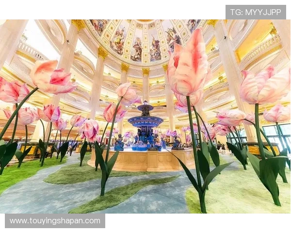 澳门巴黎人国际娱乐客户端下载与登录步骤详解，轻松开启精彩游戏之旅