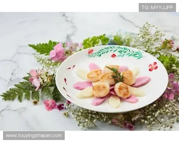 澳门巴黎人攻略：澳门巴黎人必玩项目与特色美食推荐全攻略