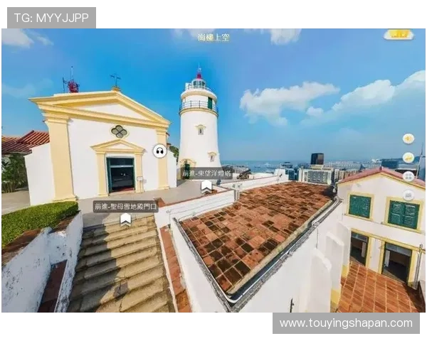 澳门彩中文站为新手玩家提供详细的注册流程和安全保障指南