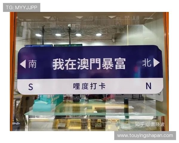 澳门开奖会员如何提升中奖率，实用技巧与策略全方位分享