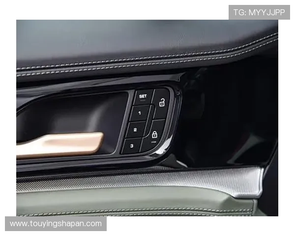 澳门总统在线登录入口官方最新版本，提供便捷快速的登录服务保障玩家游戏体验