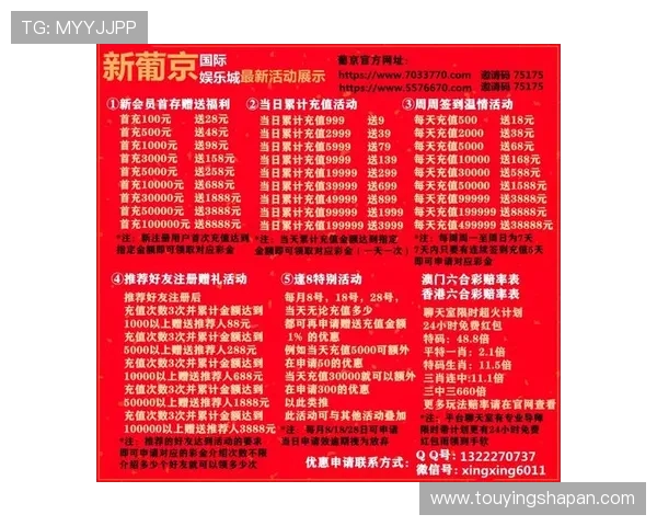 澳门彩旗舰厅客户端优惠活动推荐，丰富奖励助你赢取更多彩金