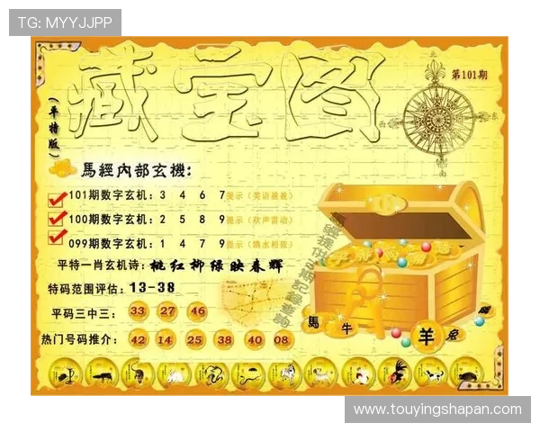 澳门彩真人手机版优惠活动不断，助你轻松赢取丰富彩金和专属福利介绍