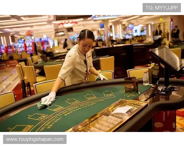 澳门新濠国际赌场游戏攻略帮助玩家提升赢钱技巧实现娱乐与盈利双赢