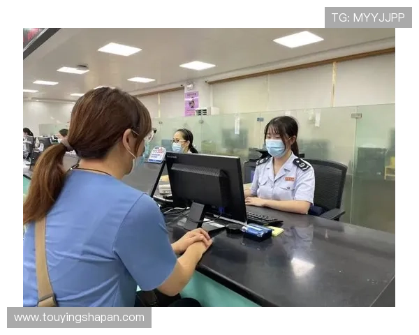 澳门总统集团官网为市民提供一站式政务服务，方便快捷获取官方权威信息