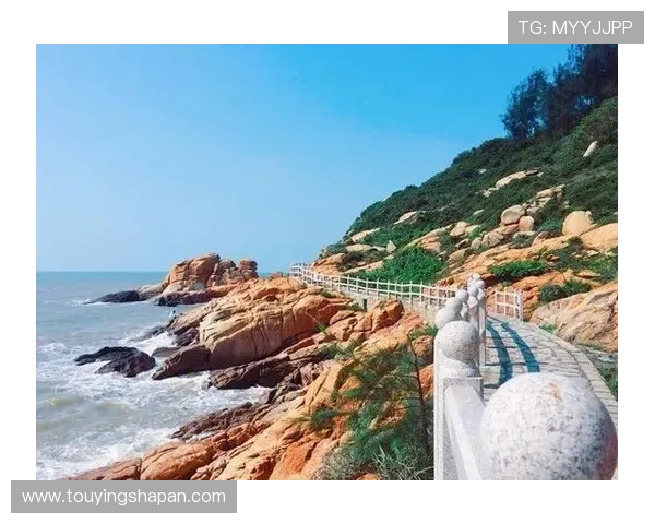 澳门新濠天地酒店住宿与娱乐设施全方位指南满足不同游客的多样需求