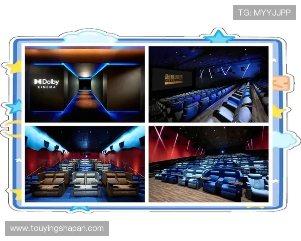 澳门新濠影汇官网地址最新查询指南，帮助您轻松找到官方入口