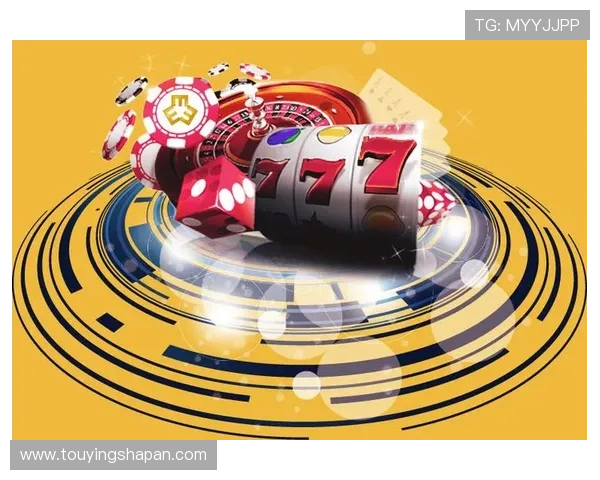 澳门棋牌入口安全可靠，提供多平台多游戏选择满足玩家多样需求
