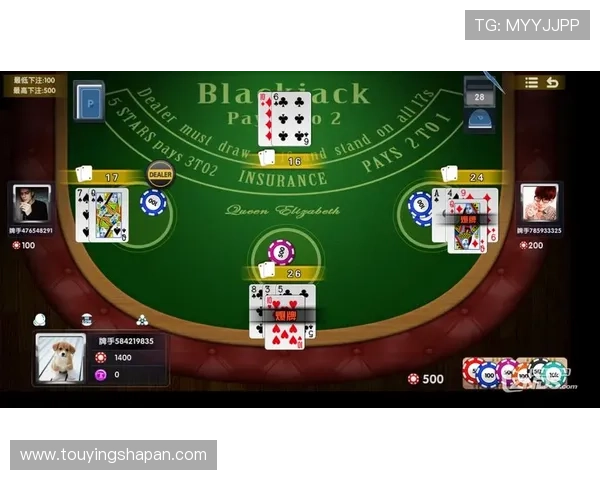 澳门棋牌真人版游戏体验全攻略，带你畅享真实对战乐趣