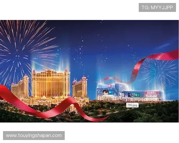 澳门百老汇国际入口官方推荐攻略，提升您的游戏体验与娱乐享受水平