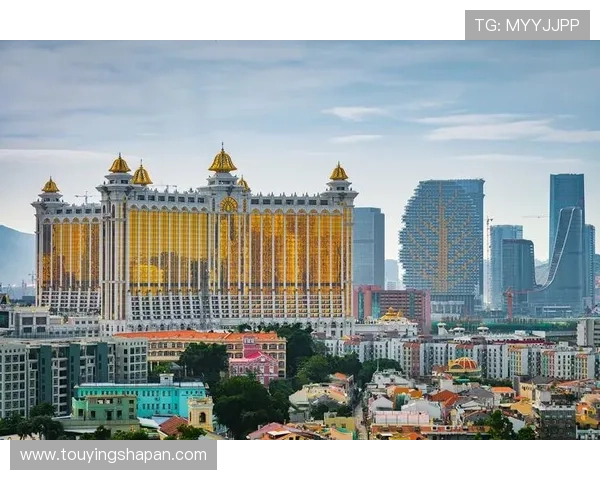 澳门的赌场有哪些独特的文化元素和非赌博的旅游体验值得了解
