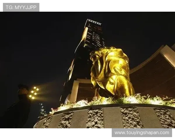 澳门美高梅线上开户流程详解助你轻松开启线上博彩新体验