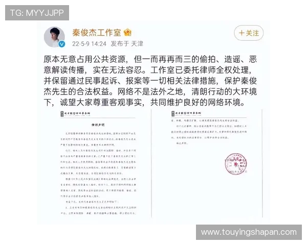 澳门赌场年龄限制规定变化趋势,未满21岁青少年的合法娱乐与风险防范指南 澳门赌场年龄限制规定变化趋势,未满21岁青少年的合法娱乐与风险防范指南