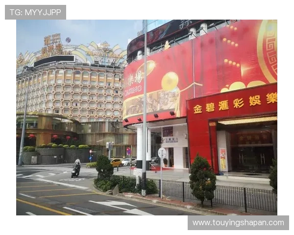 澳门金碧汇彩平台提现流程详解确保资金安全快速到账 澳门金碧汇彩平台提现流程详解确保资金安全快速到账