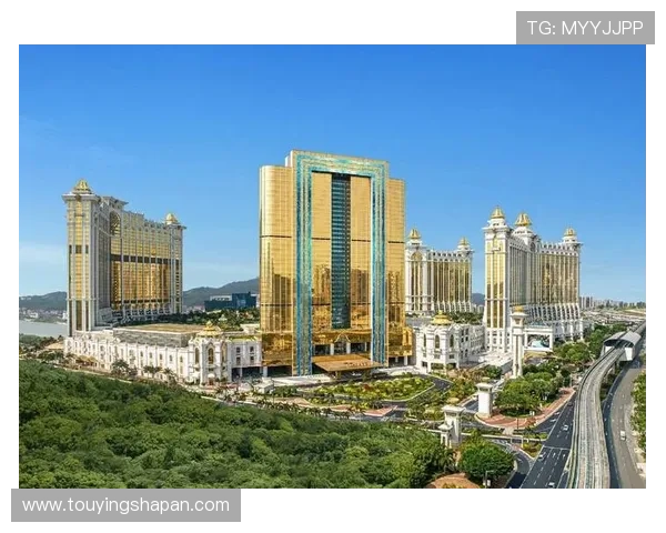 澳门银河赌场官网多渠道支持，方便玩家随时随地畅玩精彩游戏内容