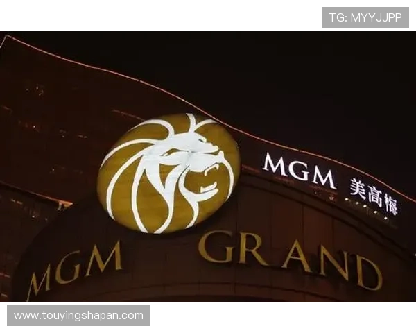 美高梅平台官网注册流程与新手攻略，快速上手成为线上博彩高手