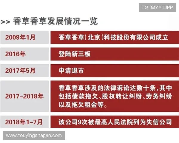 葡京直营平台最新优惠活动全面解析助你轻松赢取丰厚奖励