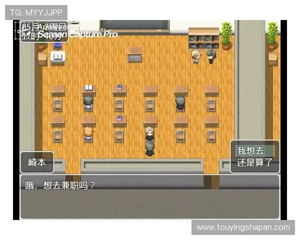 角子机怎么玩才能提高中奖率和游戏体验的详细攻略