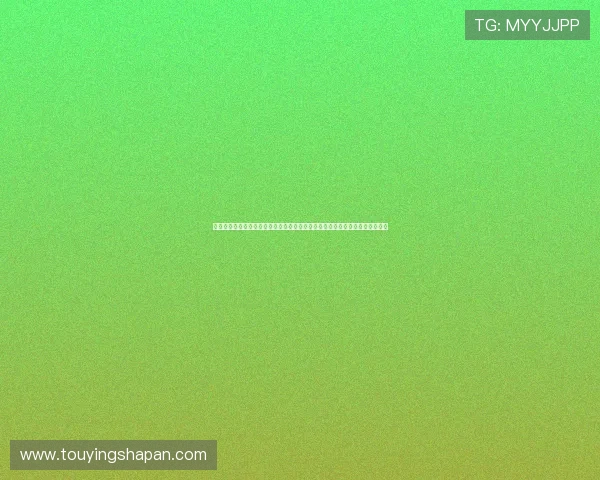 亚博体育百家乐官网最新优惠活动不断上线,参与即可享受丰富彩金和奖励福利 亚博体育百家乐官网最新优惠活动不断上线,参与即可享受丰富彩金和奖励福利