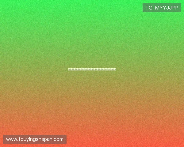 各种现金足球评级指南为您提供全面的赛事分析数据与实用的投注建议 各种现金足球评级指南为您提供全面的赛事分析数据与实用的投注建议
